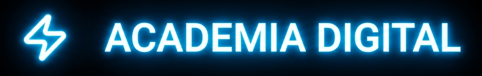academiadigitalplus.com
