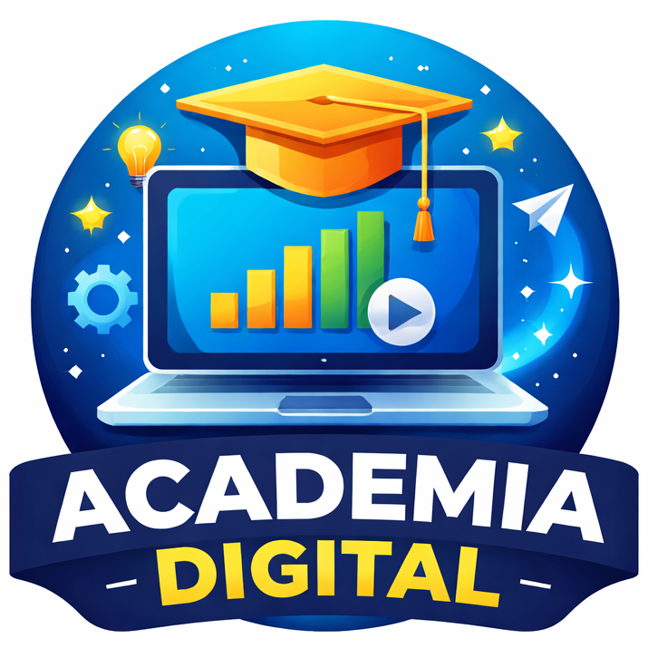 academiadigitalplus.com
